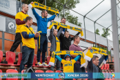 <a href="https://st.getinfootball.com/albums/1102263/6a3058b0687d6_1920.jpg" target="_blank">Завантажити оригінал</a>