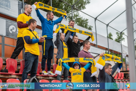 <a href="https://st.getinfootball.com/albums/1102263/6a3058b0687d6_1920.jpg" target="_blank">Завантажити оригінал</a>