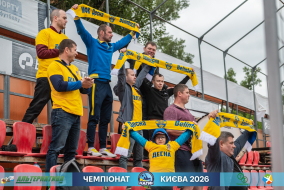 <a href="https://st.getinfootball.com/albums/1102263/6a3058b0687d6_1920.jpg" target="_blank">Завантажити оригінал</a>
