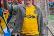 <a href="https://st.getinfootball.com/albums/1102263/6a3058b283fe8_1920.jpg" target="_blank">Завантажити оригінал</a>