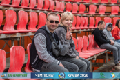 <a href="https://st.getinfootball.com/albums/1102263/6a3058b567fc9_1920.jpg" target="_blank">Завантажити оригінал</a>