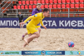 <a href="https://st.getinfootball.com/albums/1102263/6a3058b96ab9e_1920.jpg" target="_blank">Завантажити оригінал</a>