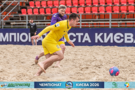 <a href="https://st.getinfootball.com/albums/1102263/6a3058b96ab9e_1920.jpg" target="_blank">Завантажити оригінал</a>