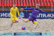 <a href="https://st.getinfootball.com/albums/1102263/6a3058bb63073_1920.jpg" target="_blank">Завантажити оригінал</a>