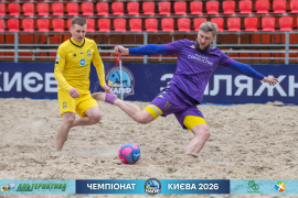 <a href="https://st.getinfootball.com/albums/1102263/6a3058bb63073_1920.jpg" target="_blank">Завантажити оригінал</a>