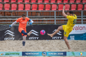 <a href="https://st.getinfootball.com/albums/1102263/6a3058bd70b24_1920.jpg" target="_blank">Завантажити оригінал</a>