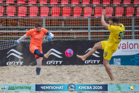 <a href="https://st.getinfootball.com/albums/1102263/6a3058bd70b24_1920.jpg" target="_blank">Завантажити оригінал</a>