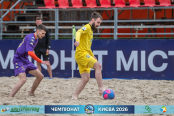 <a href="https://st.getinfootball.com/albums/1102263/6a3058c06b80f_1920.jpg" target="_blank">Завантажити оригінал</a>