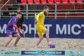 <a href="https://st.getinfootball.com/albums/1102263/6a3058c06b80f_1920.jpg" target="_blank">Завантажити оригінал</a>