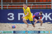 <a href="https://st.getinfootball.com/albums/1102263/6a3058c27ea74_1920.jpg" target="_blank">Завантажити оригінал</a>