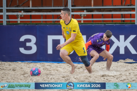 <a href="https://st.getinfootball.com/albums/1102263/6a3058c27ea74_1920.jpg" target="_blank">Завантажити оригінал</a>