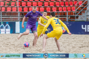 <a href="https://st.getinfootball.com/albums/1102263/6a3058c57277b_1920.jpg" target="_blank">Завантажити оригінал</a>
