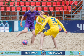 <a href="https://st.getinfootball.com/albums/1102263/6a3058c57277b_1920.jpg" target="_blank">Завантажити оригінал</a>