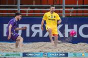 <a href="https://st.getinfootball.com/albums/1102263/6a3058c8675e3_1920.jpg" target="_blank">Завантажити оригінал</a>