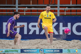 <a href="https://st.getinfootball.com/albums/1102263/6a3058c8675e3_1920.jpg" target="_blank">Завантажити оригінал</a>