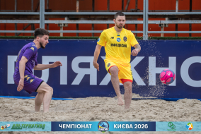 <a href="https://st.getinfootball.com/albums/1102263/6a3058c8675e3_1920.jpg" target="_blank">Завантажити оригінал</a>