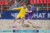 <a href="https://st.getinfootball.com/albums/1102263/6a3058ca6bd5f_1920.jpg" target="_blank">Завантажити оригінал</a>