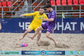 <a href="https://st.getinfootball.com/albums/1102263/6a3058ca6bd5f_1920.jpg" target="_blank">Завантажити оригінал</a>