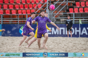 <a href="https://st.getinfootball.com/albums/1102263/6a3058cd77572_1920.jpg" target="_blank">Завантажити оригінал</a>