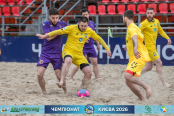 <a href="https://st.getinfootball.com/albums/1102263/6a3058d078528_1920.jpg" target="_blank">Завантажити оригінал</a>