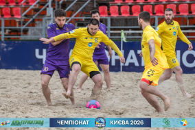 <a href="https://st.getinfootball.com/albums/1102263/6a3058d078528_1920.jpg" target="_blank">Завантажити оригінал</a>