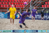 <a href="https://st.getinfootball.com/albums/1102263/6a3058d3691a3_1920.jpg" target="_blank">Завантажити оригінал</a>
