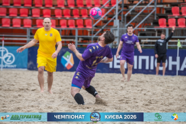 <a href="https://st.getinfootball.com/albums/1102263/6a3058d3691a3_1920.jpg" target="_blank">Завантажити оригінал</a>