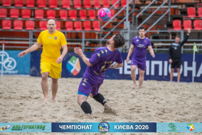 <a href="https://st.getinfootball.com/albums/1102263/6a3058d3691a3_1920.jpg" target="_blank">Завантажити оригінал</a>