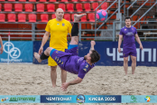 <a href="https://st.getinfootball.com/albums/1102263/6a3058d5656b0_1920.jpg" target="_blank">Завантажити оригінал</a>