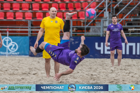 <a href="https://st.getinfootball.com/albums/1102263/6a3058d5656b0_1920.jpg" target="_blank">Завантажити оригінал</a>