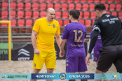 <a href="https://st.getinfootball.com/albums/1102263/6a3058d77b0d3_1920.jpg" target="_blank">Завантажити оригінал</a>