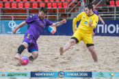 <a href="https://st.getinfootball.com/albums/1102263/6a3058df66f38_1920.jpg" target="_blank">Завантажити оригінал</a>