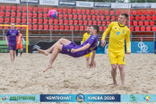 <a href="https://st.getinfootball.com/albums/1102263/6a3058e28c3d2_1920.jpg" target="_blank">Завантажити оригінал</a>