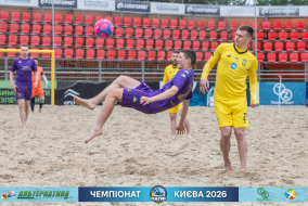 <a href="https://st.getinfootball.com/albums/1102263/6a3058e28c3d2_1920.jpg" target="_blank">Завантажити оригінал</a>