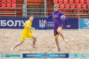 <a href="https://st.getinfootball.com/albums/1102263/6a3058e566333_1920.jpg" target="_blank">Завантажити оригінал</a>