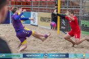 <a href="https://st.getinfootball.com/albums/1102263/6a3058e766b1d_1920.jpg" target="_blank">Завантажити оригінал</a>