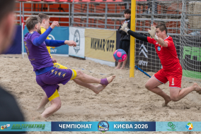 <a href="https://st.getinfootball.com/albums/1102263/6a3058e766b1d_1920.jpg" target="_blank">Завантажити оригінал</a>