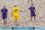 <a href="https://st.getinfootball.com/albums/1102263/6a3058ea7ef89_1920.jpg" target="_blank">Завантажити оригінал</a>