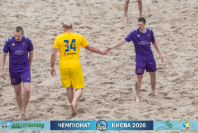 <a href="https://st.getinfootball.com/albums/1102263/6a3058ea7ef89_1920.jpg" target="_blank">Завантажити оригінал</a>