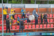<a href="https://st.getinfootball.com/albums/1102263/6a3058ed9ce05_1920.jpg" target="_blank">Завантажити оригінал</a>