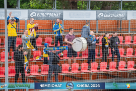 <a href="https://st.getinfootball.com/albums/1102263/6a3058ed9ce05_1920.jpg" target="_blank">Завантажити оригінал</a>