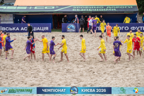 <a href="https://st.getinfootball.com/albums/1102263/6a3058f08f77a_1920.jpg" target="_blank">Завантажити оригінал</a>