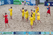 <a href="https://st.getinfootball.com/albums/1102263/6a3058f3a00dd_1920.jpg" target="_blank">Завантажити оригінал</a>