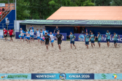 <a href="https://st.getinfootball.com/albums/1102264/6a305884924e0_1920.jpg" target="_blank">Завантажити оригінал</a>