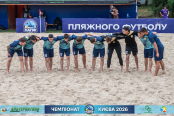 <a href="https://st.getinfootball.com/albums/1102264/6a305885851db_1920.jpg" target="_blank">Завантажити оригінал</a>