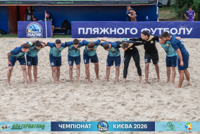 <a href="https://st.getinfootball.com/albums/1102264/6a305885851db_1920.jpg" target="_blank">Завантажити оригінал</a>