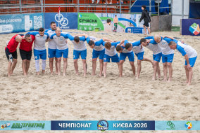 <a href="https://st.getinfootball.com/albums/1102264/6a3058879811a_1920.jpg" target="_blank">Завантажити оригінал</a>