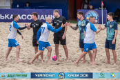 <a href="https://st.getinfootball.com/albums/1102264/6a30588a81c0c_1920.jpg" target="_blank">Завантажити оригінал</a>