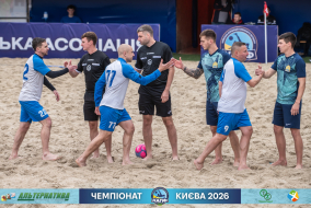 <a href="https://st.getinfootball.com/albums/1102264/6a30588a81c0c_1920.jpg" target="_blank">Завантажити оригінал</a>