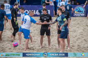 <a href="https://st.getinfootball.com/albums/1102264/6a30588d738fc_1920.jpg" target="_blank">Завантажити оригінал</a>